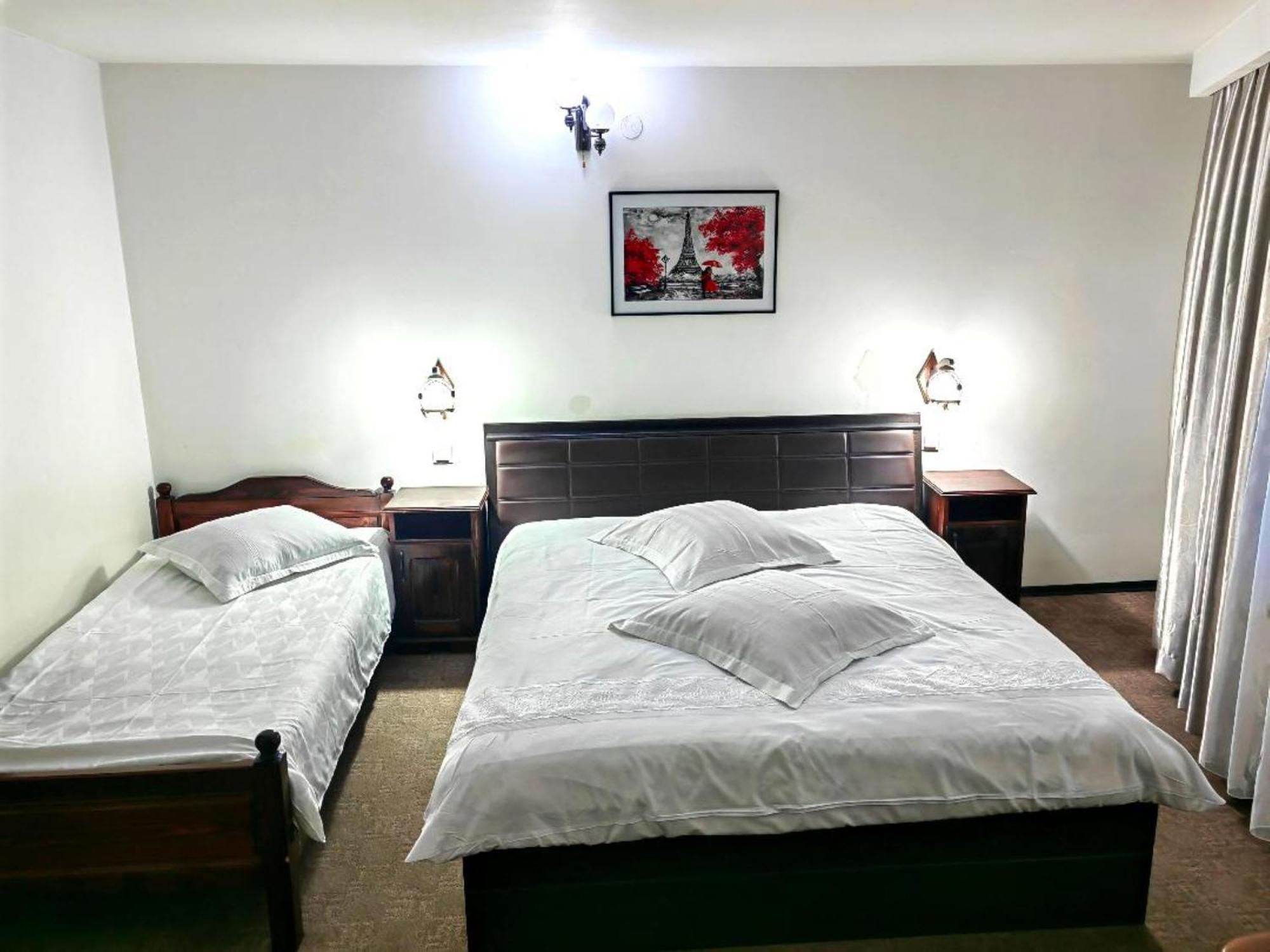 Pensiunea Millenium Sibiu With Parking - Motorcycle Friendly Travel Routes Exterior foto