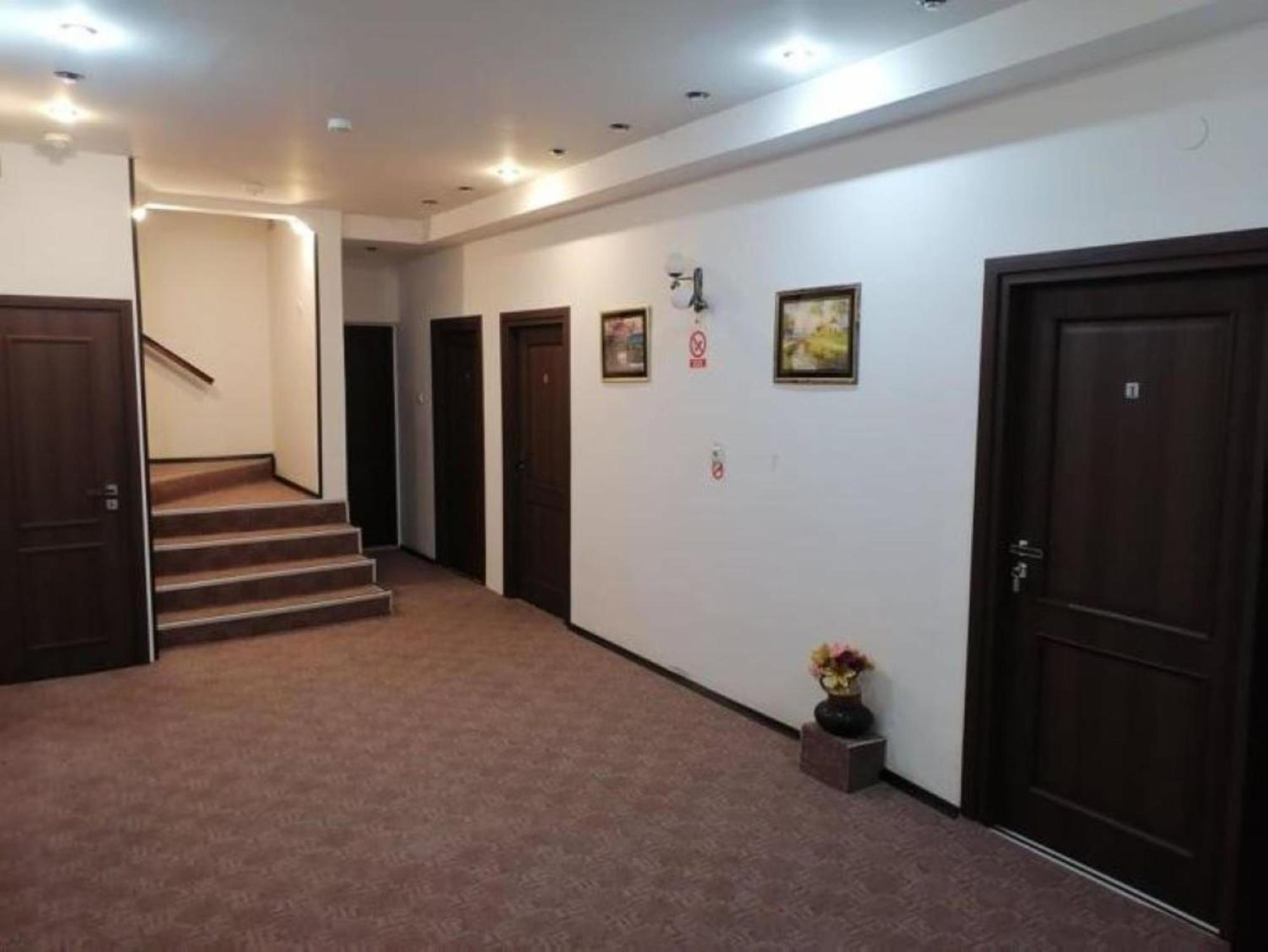 Pensiunea Millenium Sibiu With Parking - Motorcycle Friendly Travel Routes Exterior foto