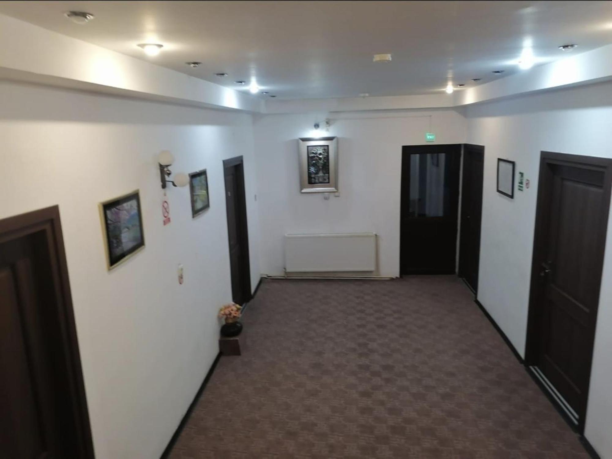 Pensiunea Millenium Sibiu With Parking - Motorcycle Friendly Travel Routes Exterior foto